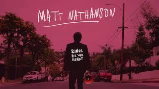 Matt Nathanson - Mine