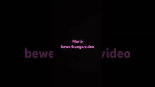 @marie_the0ne #bewerbungs .#video.#verlogsung #kpntalt #knt #ibfs #ifs