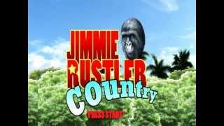 Jimmie Rustler Country