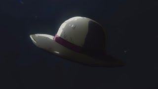 One Piece English Cover Opening 24 “PAINT” by Dave Does Music