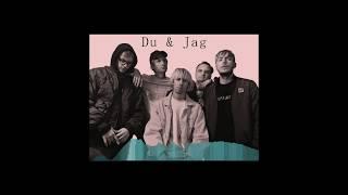 Tjuvjakt Type Beat - "Du & Jag"