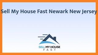 Sell My House Fast Newark New Jersey - (844) 207-0788