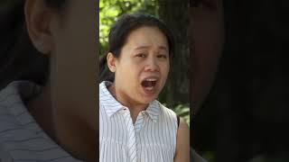 Why You Should Never Drink Milk | Just For Laughs Gags