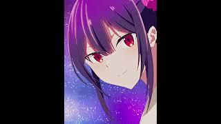Takane Takamine Edit