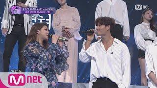 [ENG sub] The Call [노컷 풀버전] ‘더 콜’ 아티스트 단체곡 ‘Remember’ (Prod. 신승훈) [6/30 음원공개] 180629 EP.8