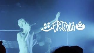 ericdoa - Live at Washington D.C [FULL SET | 2/13/24]