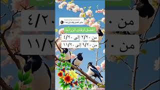 أفضل اوقات #الزراعة اكسبلور #تيكتوك #السعودية #ضحك #حكم #انستقرام #سناب #سنابي #شورت #شورتس
