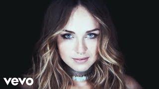 Zella Day - Hypnotic (Official Video)