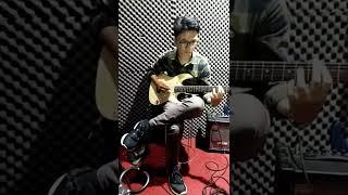 Rockschool Electric Guitar Grade 1 - Jailbreak (Gibran)