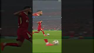 โต้กลับเร็วมาก Liverpool 