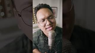How I Produced Dum Ta Tuta @Vrishaank #musicproducer #mixingtips