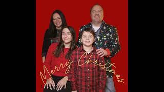 The Weisman Family Christmas Special