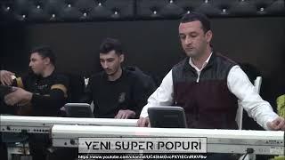 toy da super oyun havasi solo Sintez Pərviz ⧸ müşaet sintez Üzeyir ⧸ toyda oynamali oyun havasi