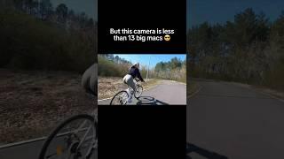This camera is better than GoPro 