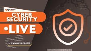 Cyber Security DIY || Network Kings