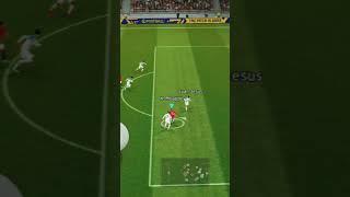 #cristianoronaldo #cr7 #mabbai #pes2021 #efootball2023 #fifa #short #youtubeshorts #shortvideos #me