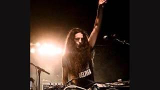 DJ Lorin Ashton (Bassnectar) - World Beat Juice - Song 02