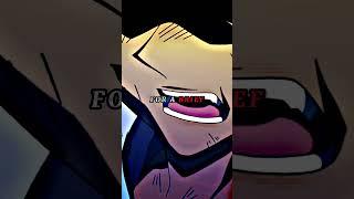 RYUGA X RENGOKU  [#184] 9K DRACO SPECIAL | DRAGON EMPEROR X FLAME HASHIRA'S ROYALTY AMV 1/2 