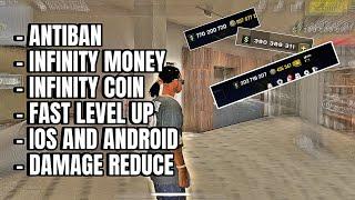 OneState rp latest mod | Unlimited money and coin hack for onestate | Onestate Rp