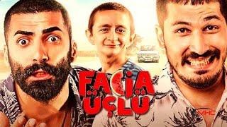 Türk komedi filmi full izle