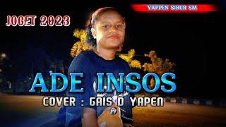 LAGU PAPUA/ADE INSOS/GAIS DENI YAPEN FT YORFEN YAPPEN SM(MOV)