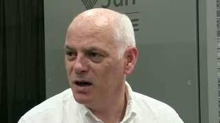 Oracle EPM Cloud: Now and the Future, with Matt Bradley