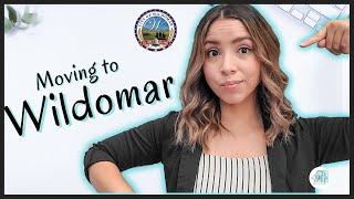 Living in Wildomar, California | Wildomar Moving Guide