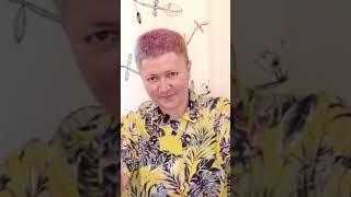 Ирина Ковалева про Яну которая не может выбрать