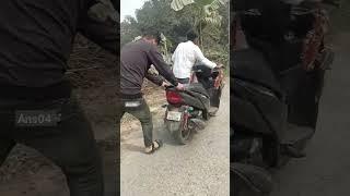 sarpanch ji to chal diy #funnyvideo #ans04 #viral