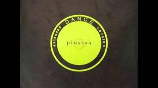 PLUSTWO - Stop fantasy (1983)