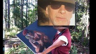 Peter McLeod sample playlist