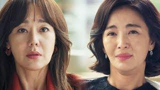 Ms Ma, Nemesis EP.09-12 Preview｜미스 마, 복수의 여신 9-12회 예고 20181020