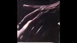 Milton Nascimento - Hoje É Dia de El Rey