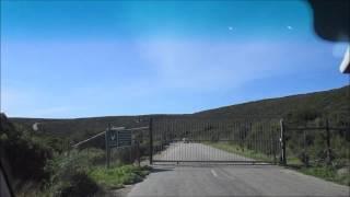 Port Elizabeth & Addo Elephant Park | South Africa #2 | Vlog