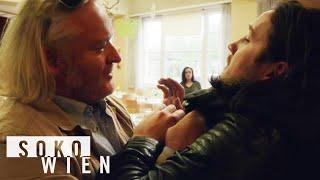 ᴴᴰ SOKO Wien Staffel 13 Folge 3 - Die Entscheidung