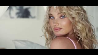 Victoria’s Secret Dream Angels Commercial