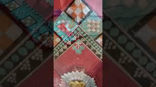 jay maa samaleswari#sriyanshiart #craft#shorts