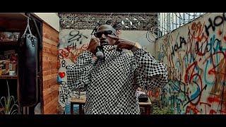 OCTOPIZZO - Wakiritho ft Sailors [ItsNambaNaneTV]