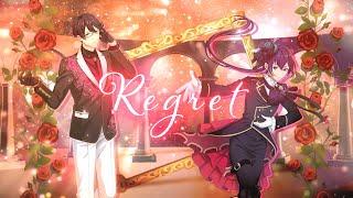 Regret (Full ver.) - STATION IDOL LATCH!