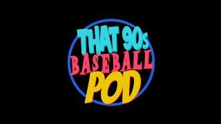 That 90s Baseball Pod w/ Gregg Olson -- Ep. 14: Story Time with Mark Gubicza