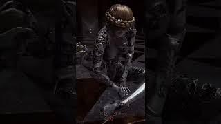 The Twins are worth it - Atomic Heart