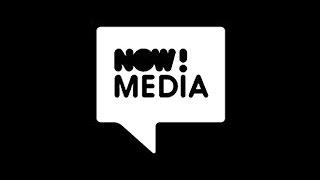 NOW! MEDIA