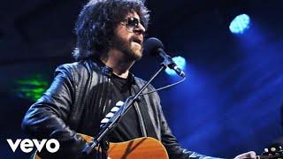 Jeff Lynne's ELO - Telephone Line (Live at Wembley Stadium)