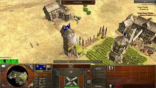 Age of empires game copy