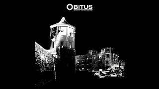 Obitus - Slaves of the Vast Machine (Full-length : 2017) Hypnotic Dirge Records