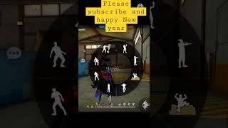 FREE FIRE VIDEO// NOOB VS PRO // #short #YouTube short #freefirevideo #sahil gaming22