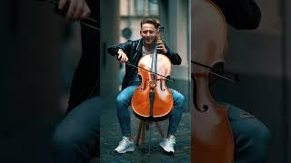 Felicità - Italy Al Bano & Romina Power#cello #music #italy #pop #song #cellocover