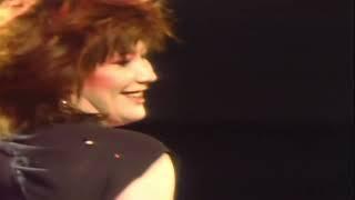 Go-Go's - We Got The Beat '81 (official music video)