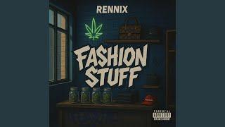 Fashion Stuff