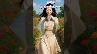 2025년 6월 18일